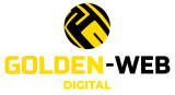 Golden-Web Digital